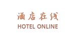 包头正和酒店